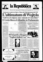 giornale/RAV0037040/1987/n. 231 del 30 settembre